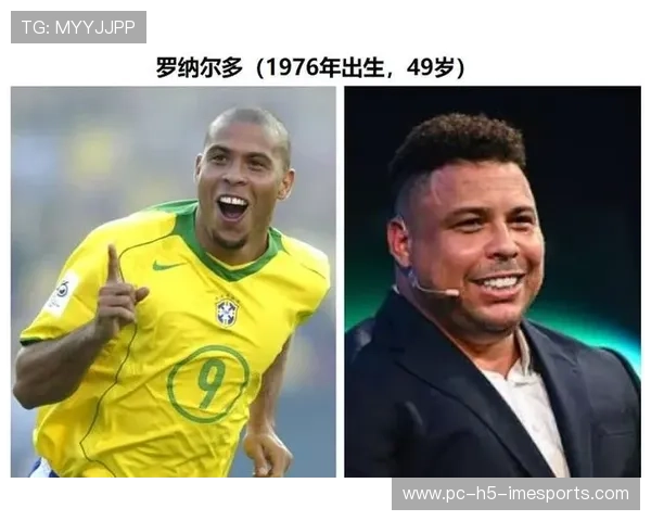 7月2日出生的足球明星们:盘点那些同一天诞生的传奇球员 7月2日出生的足球明星们:盘点那些同一天诞生的传奇球员