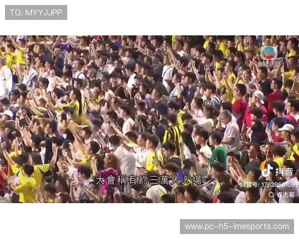 嚣张足球球星场内外狂放言行引发球迷热议成为话题焦点 嚣张足球球星场内外狂放言行引发球迷热议成为话题焦点