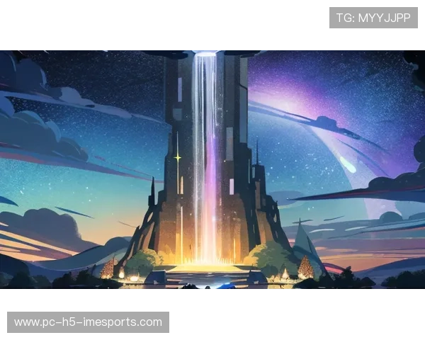 星光下的绿茵传奇 足球与动漫交织的梦幻壁纸世界 星光下的绿茵传奇 足球与动漫交织的梦幻壁纸世界