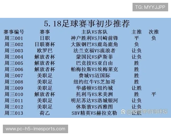 法兰克福足球队历届球星盘点及其成就分析 法兰克福足球队历届球星盘点及其成就分析