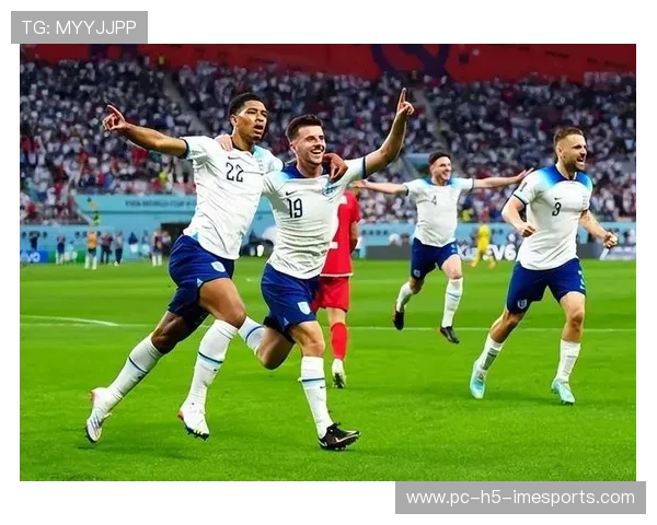 自由足球球星的成长之路与全球影响力探析