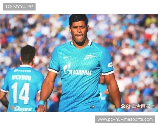 美国足球队球星最新名单解析与实力分析