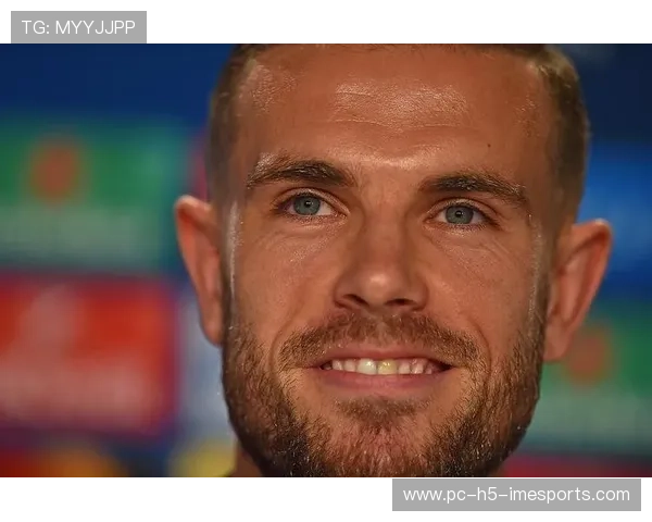 足球历史上十一位传奇球星盘点他们的辉煌成就与影响力