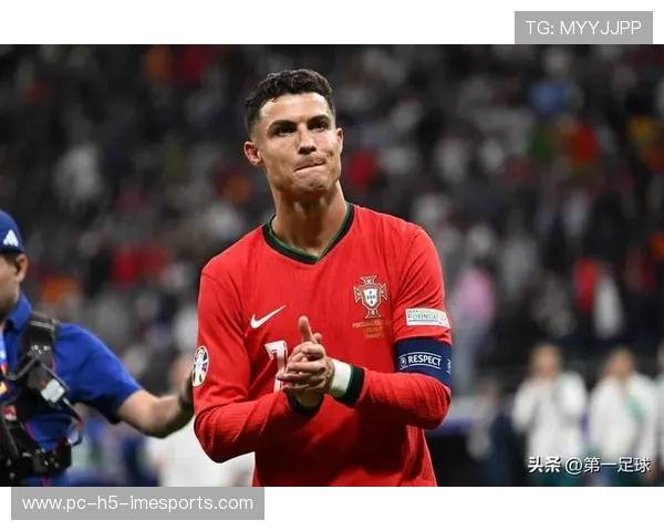 足球47号球星是谁他的球场表现与成就揭秘