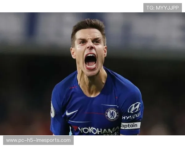 足球场上的痞帅球星盘点：那些既有实力又极具个性的球员