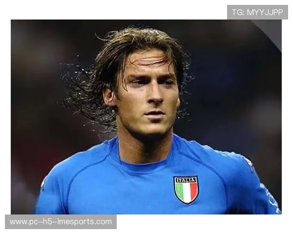 足球史上十大传奇球星盘点：辉煌成就与不可超越的影响力