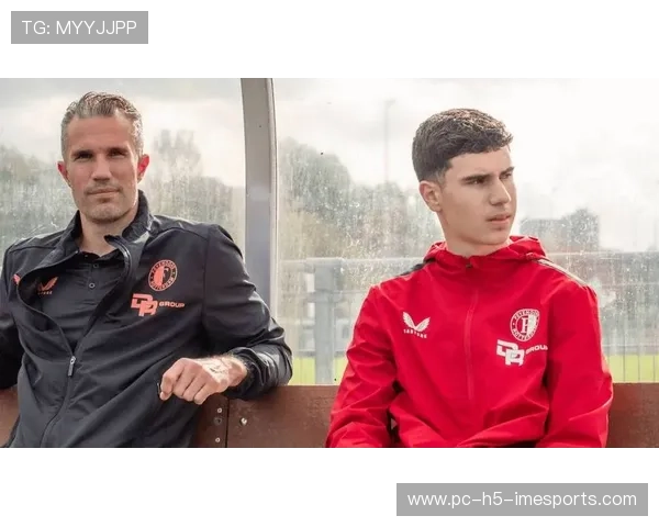 足球星二代崛起:那些继承父亲荣耀的成功球员们 足球星二代崛起:那些继承父亲荣耀的成功球员们