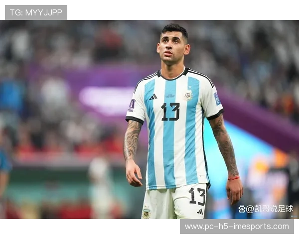 足球明星子女的偶像榜单:他们最喜欢的球员竟然是他 足球明星子女的偶像榜单:他们最喜欢的球员竟然是他