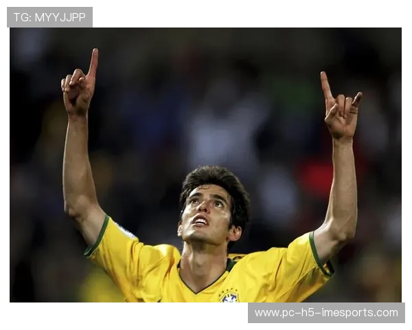 足球球星偷吃零食被拍到 网友惊讶直呼太可爱 竟然也有这一面