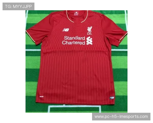 足球球星球衣价格揭秘不同品牌和球员款式的差异与市场行情分析