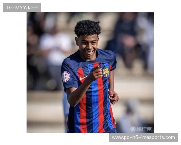 踢足球懒散却依旧卓越的球星是谁背后的真相揭秘