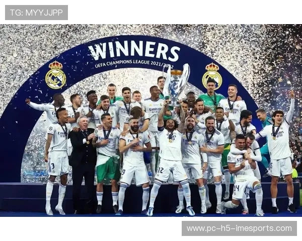 足球训练服上球星号码的意义与选择标准解析