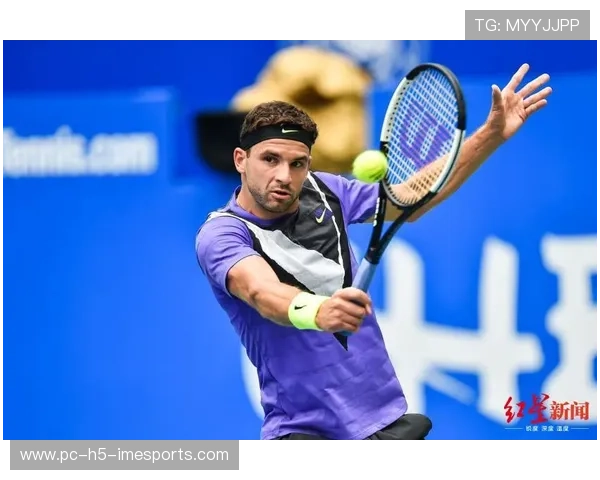 马来西亚足球队冷门球星卓越表现闪耀赛场