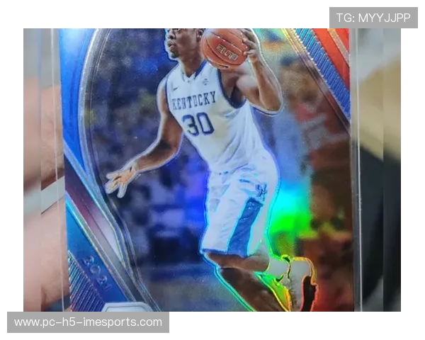 闲鱼热销足球球星卡推荐 让你拥有珍藏版球员收藏品